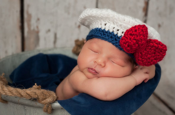 newborn Foto Kids Campinas