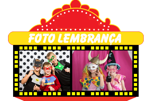 Foto Lembraça para Festa de Casamento, festa de 15 anos, Aniversarios infantis com a Foto Kids Campinas ligue e faça sua reserva.