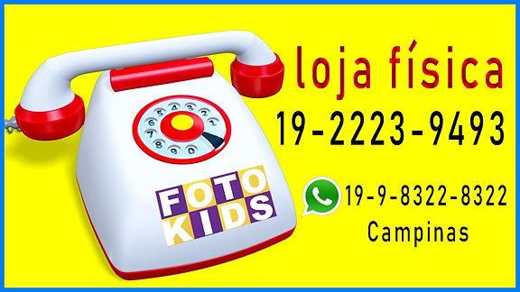 contato_foto_kids_campinas.jpg