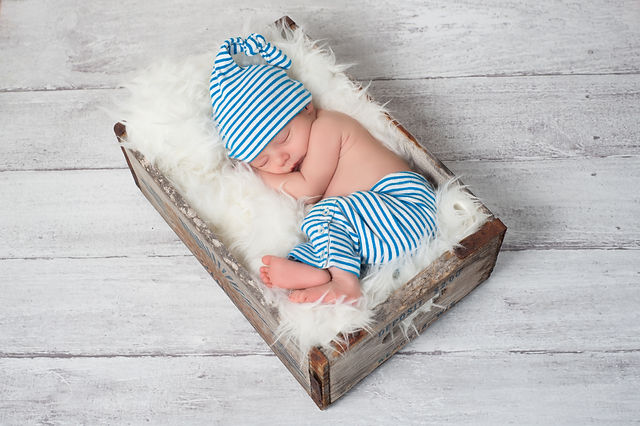 newborn foto kids campinas_ensaio fotográfico
