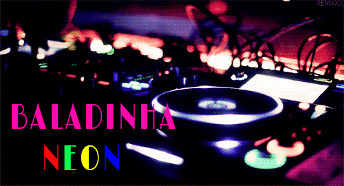 Baladinha Kids para festa de crianças com muito agito em Campinas Ligue e faça sua reserva. 