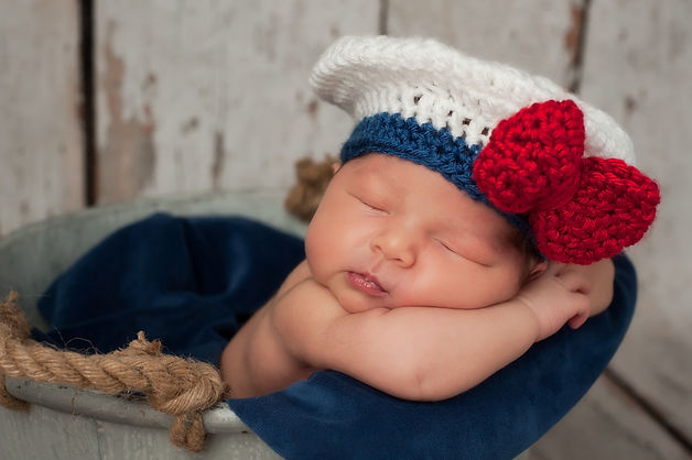 newborn foto kids campinas_ensaio fotográfico