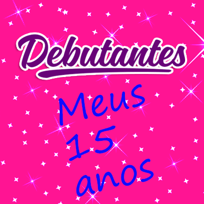 Faça sua festa de debutante com a Foto Kids Campinas " temos tudo para sua festa ser muito mais divertida Ligue e faça sua reserva.