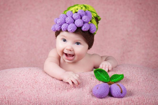 newborn foto kids 2.jpg
