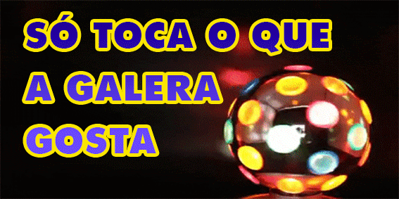 Baladinha Kids para festa de crianças com muito agito em Campinas Ligue e faça sua reserva. 