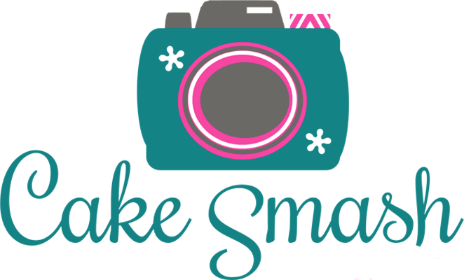 Smash Cake é com a Foto Kids ligue e faça sua reserva.