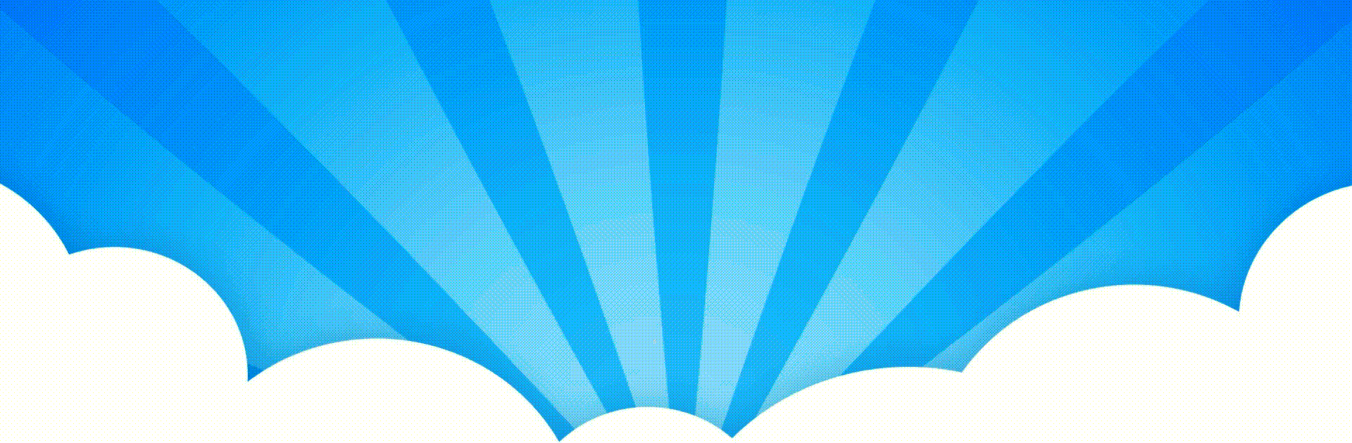 aluguel de cabanas para festa de pijama em Campinas " sua noite bem mais divertida ligue e agende sua festa.