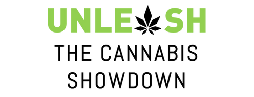 Unleash the cannabis showdown!