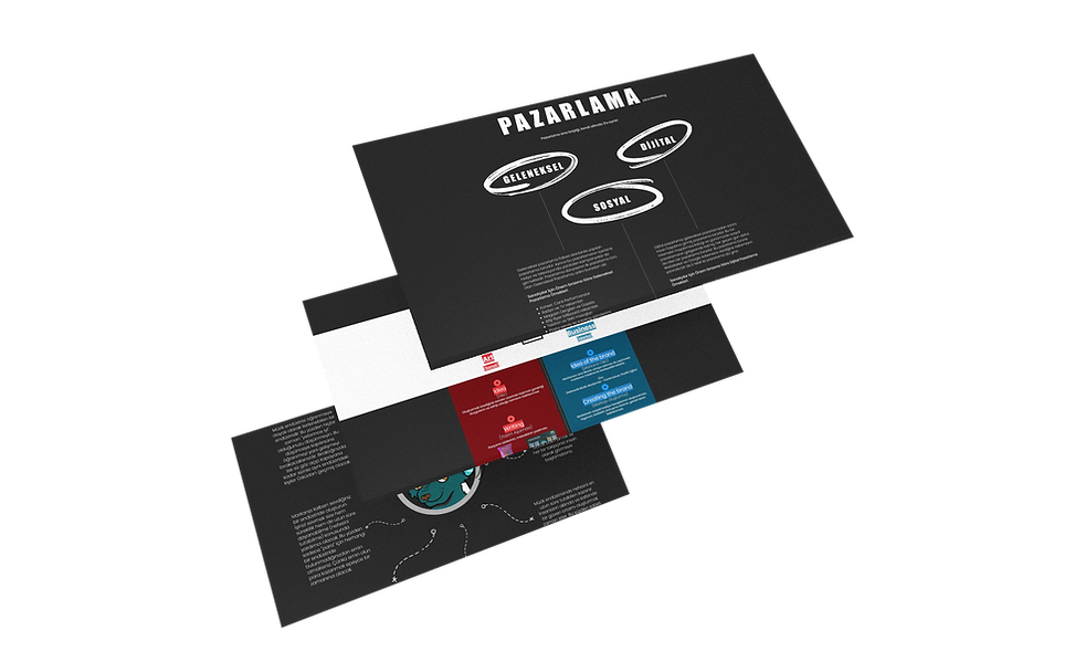 mockup-of-three-website-screens-overlapping-each-other-1757-el (3).png