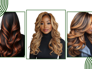 Mastering Balayage: The Modern Stylist’s Must-Know Technique