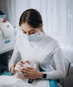 Esthetician Program at Sherita Cherry Institute in Atlanta, GA (3).png
