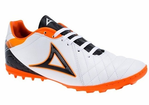 Tenis Pirma Futbol Rapido 2025