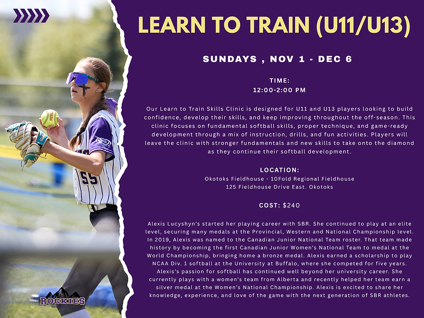 SBR Fall Clinics (2880 x 2160 px).png
