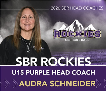 2026 COACH AUDRA SCHNEIDER_edited.jpg