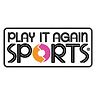 play-it-again-sports-sporting-goods-winm