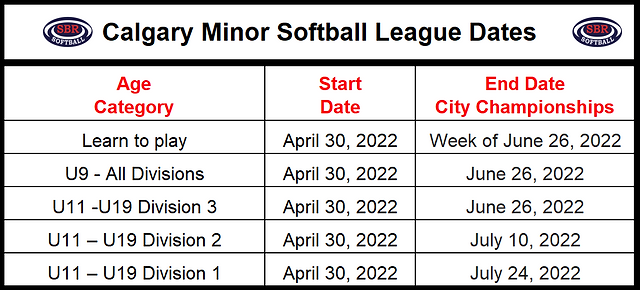 CMSA League Dates.PNG