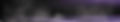 SBR Rockies diamond smoke banner.jpg