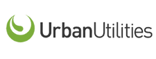 Urban Utilities 2.png