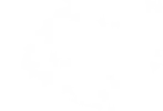 Grid 09.webp