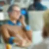 female-on-the-phone