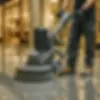 Floor_Buffer.webp