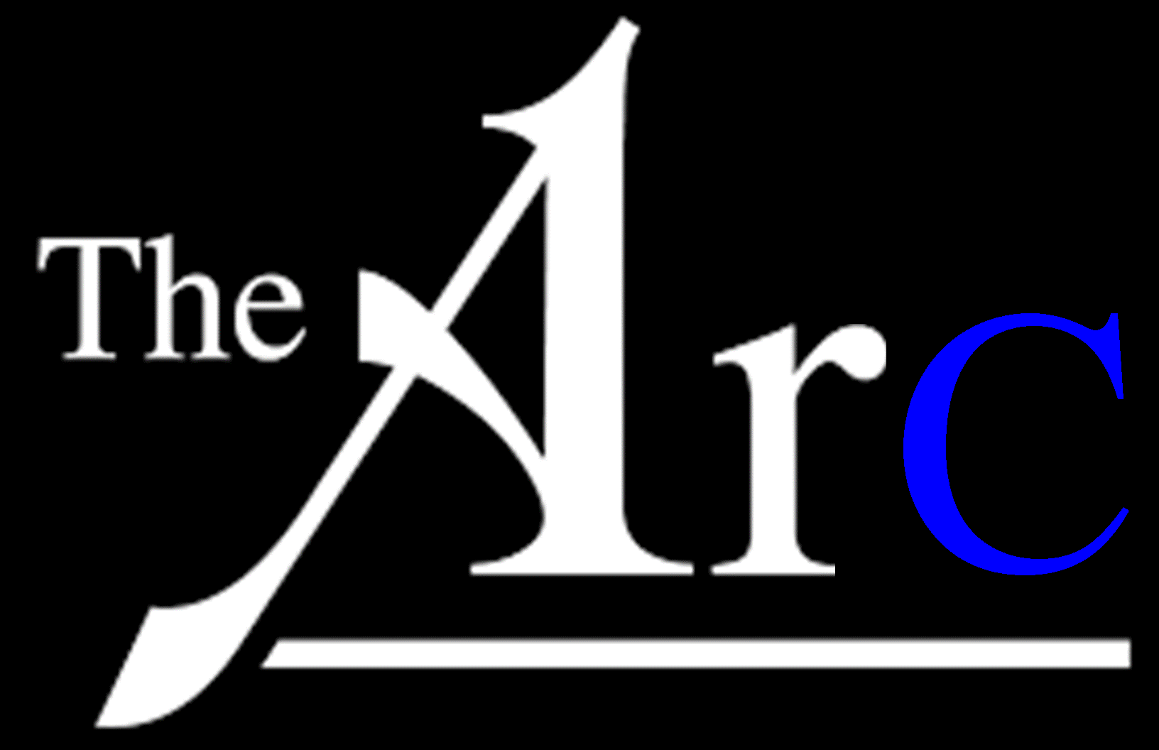 THE ARC.gif