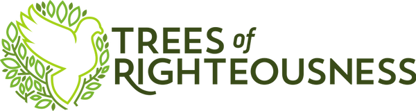 tress of righteousness.png