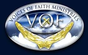voices of faith.jpg
