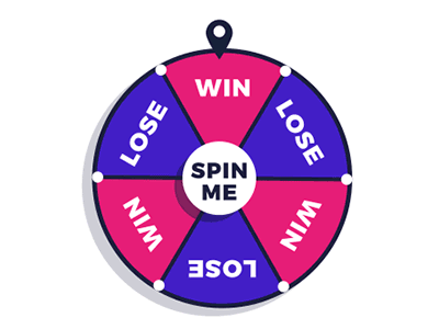 winning-wheel win or lose.gif