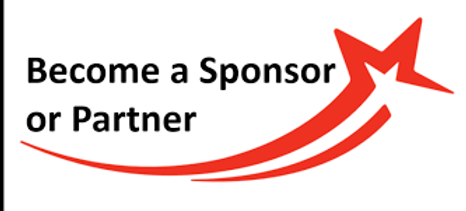 become a sponsor2.jpg