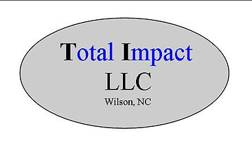 total Impact.jpg