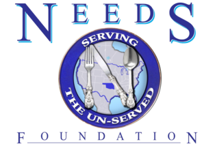 NEEDSFOUNDATION.png
