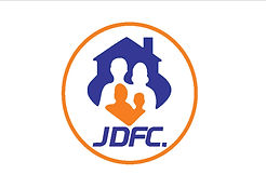 jdfclogo.jpg