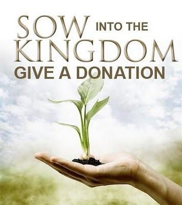 donation1.jpeg