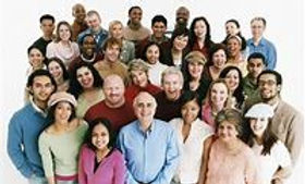 community of people.jpg