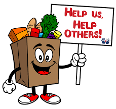 food drive2.png