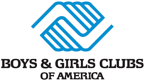 boys and girls club3.png