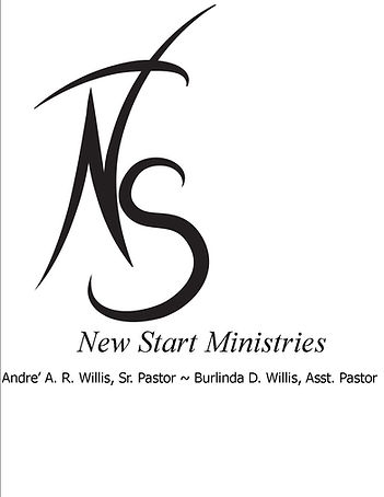 nsm logo pastors.jpg