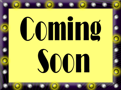 comingsoonanimated.gif