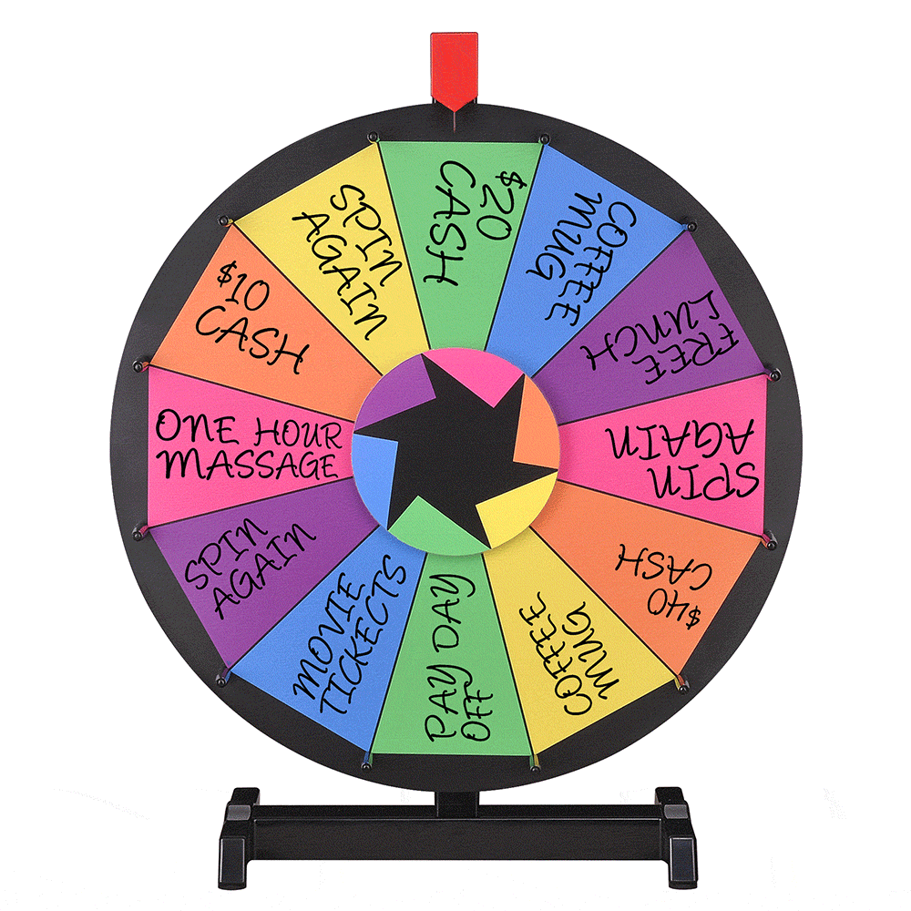 spinning wheel.gif