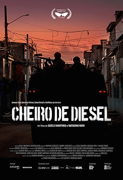 Cheiro de Diesel.jpg