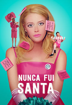 nunca fui santa.jpg