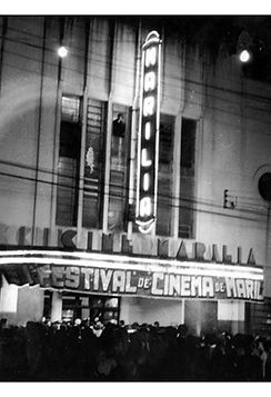 clube-de-cinema-4.jpg