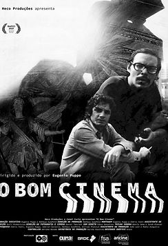 O Bom Cinema.jpg