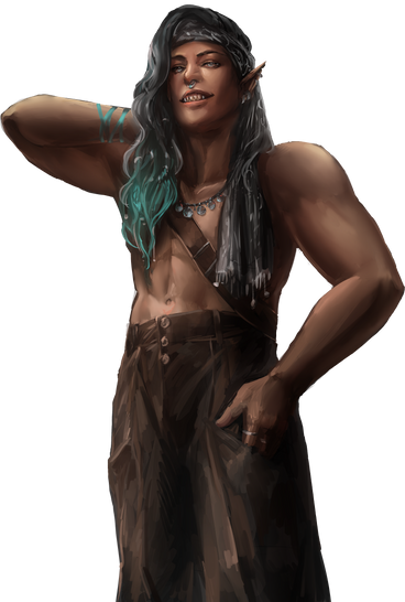 com jacks freeform b token.png