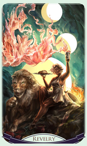 Revelry - Alleyman Oracles 2023.jpg