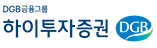 하이투자증권로고-removebg-preview.png