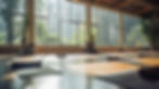 Secluded Fitness Studio_edited.jpg