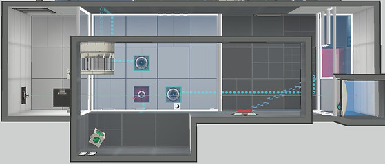 portal2_Map_3_F.JPG