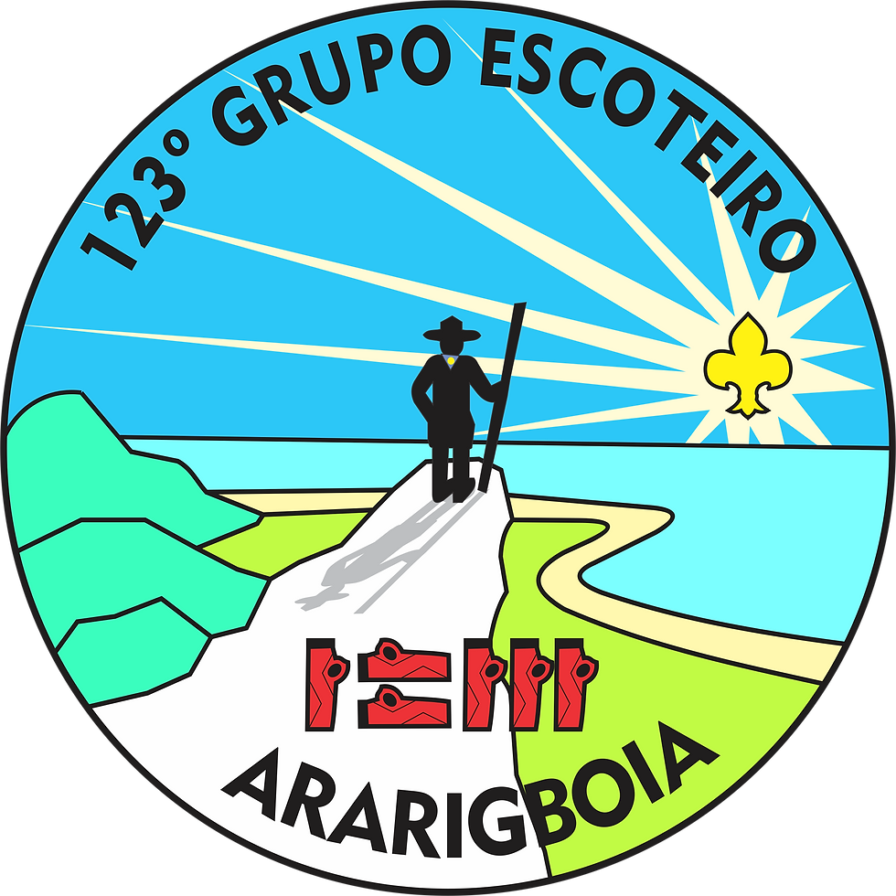 Ararigboia